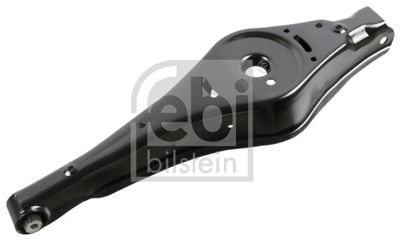 Control/Trailing Arm, wheel suspension FEBI BILSTEIN 34884