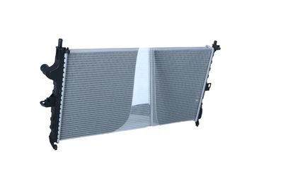 RADIATOR RACIRE MOTOR NRF 550002 20