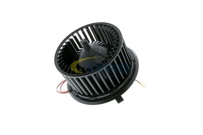 VENTILATOR HABITACLU VEMO V15031928 20
