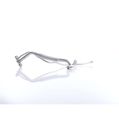 CONDUCTA ULEI INCARCARE FA1 673806 21