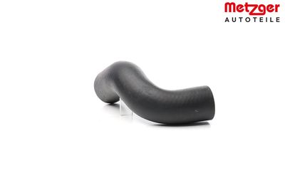 FURTUN EAR SUPRAALIMENTARE METZGER AUTOTEILE 2400741 24