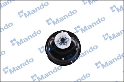 AMORTIZOR MANDO MSS017136 7