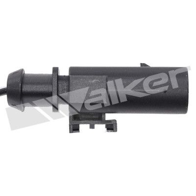 SONDA LAMBDA WALKER PRODUCTS 350341039 3