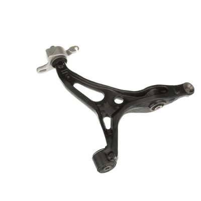 LENKER RADAUFHäNGUNG DELPHI TC3244 51