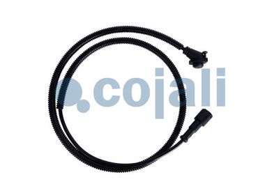 Vorschau Sensor
