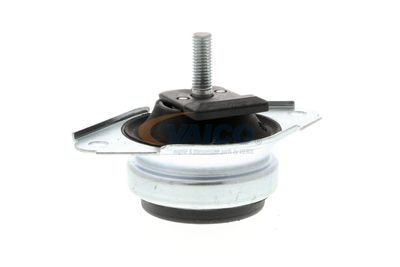 LAGERUNG MOTOR VAICO V250168 55