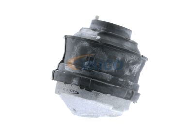 LAGERUNG MOTOR VAICO V300998 32