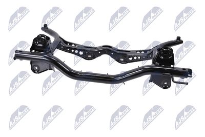 CORP AX NTY ZRZVW012 21