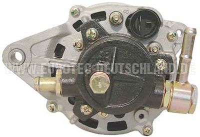 GENERATOR EUROTEC 12060721 2