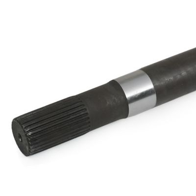полуоска STARK SKDS-0210884
