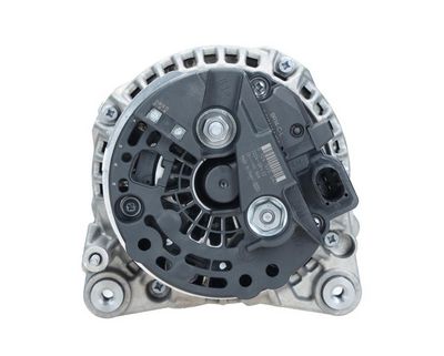 GENERATOR / ALTERNATOR BV PSH 305599140280 2
