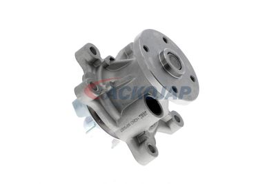 POMPă DE APă RăCIRE MOTOR ACKOJA A520705 39