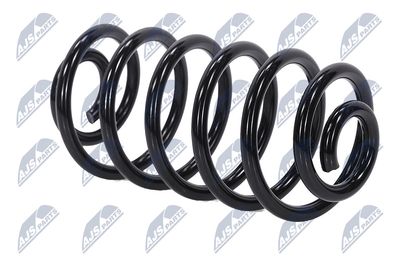 ARC SPIRAL NTY ASZPL022 30