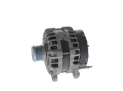 GENERATOR / ALTERNATOR BOSCH 1986A01222 27