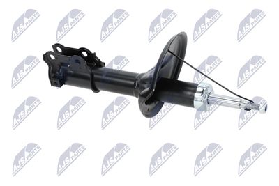 AMORTIZOR NTY AHY514 28