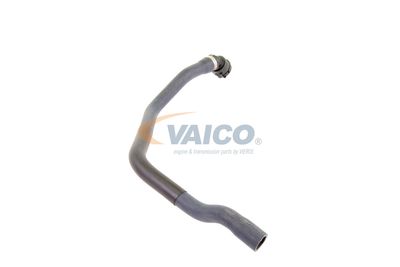 FURTUN RADIATOR VAICO V201476 38