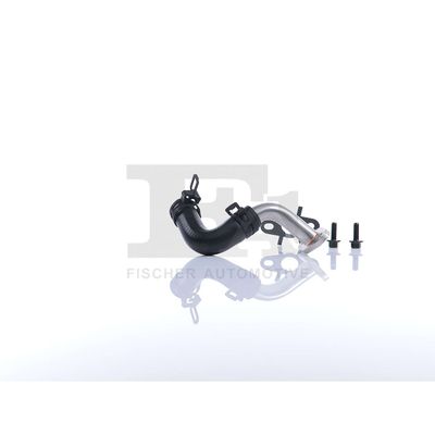CONDUCTA ULEI INCARCARE FA1 612817Z 20