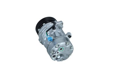 KOMPRESSOR KLIMAANLAGE NRF 32228 26