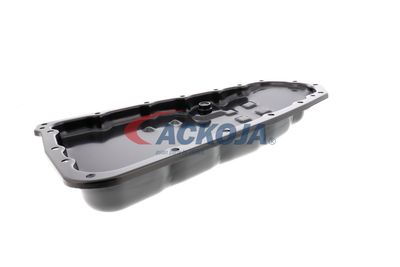 BAIE ULEI CUTIE VITEZE AUTOMATA ACKOJA A380268 30