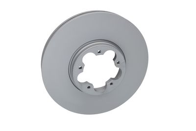 BREMSSCHEIBE ATE 24013301021 25