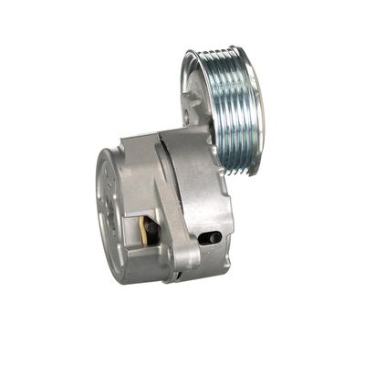 INTINZATOR CUREA CUREA DISTRIBUTIE GATES T39533 44