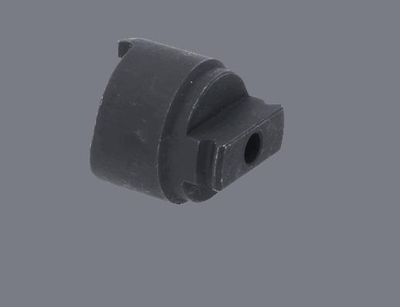 FELGEN-DEMONTAGEWERKZEUG KS TOOLS 9131432 24