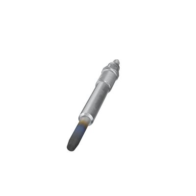 GLüHKERZE BOSCH 0250202032 24