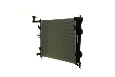 RADIATOR RACIRE MOTOR MAHLE CR1366000P 2