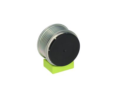 SISTEM ROATA LIBERA GENERATOR VALEO 599143 20