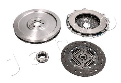 Clutch Kit 98VW01