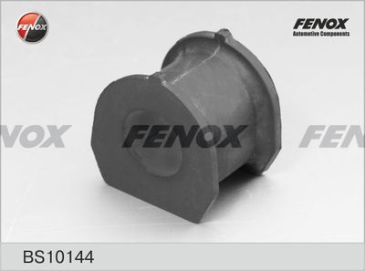 FENOX BS10144 Втулка стабилизатора  для MITSUBISHI DELICA (Митсубиши Делика)