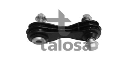 Тяга / стойка, стабилизатор TALOSA 50-10225 для MERCEDES-BENZ B-CLASS
