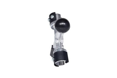 360 Grad Ansicht 27