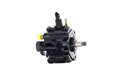 POMPA DE INALTA PRESIUNE REMANTE 002002000055R 49