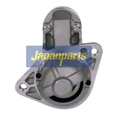 JAPANPARTS Starteris