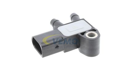SENSOR ABGASDRUCK VEMO V30720790 57