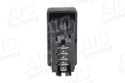 SCHALTER FENSTERHEBER AIC 56971 2
