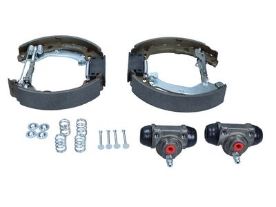 SET SABOTI FRANA MAXGEAR 195677KIT