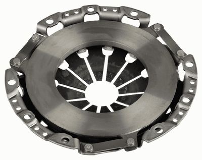 Clutch Pressure Plate 3082 959 002