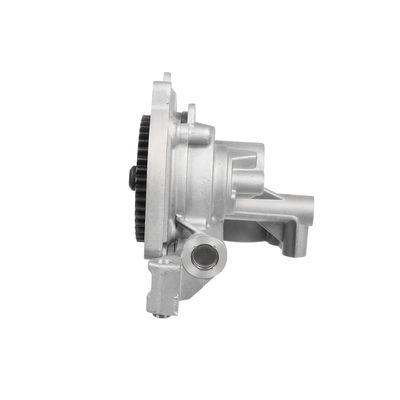 POMPA ULEI ET ENGINETEAM PU0106 10