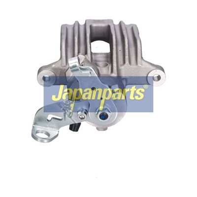 JAPANPARTS Stabdžių apkaba