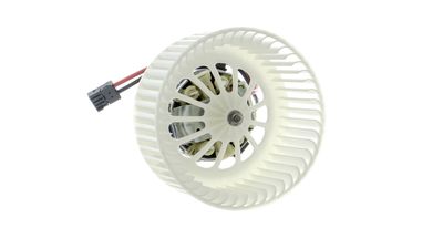 VENTILATOR HABITACLU MAHLE AB151000P 46