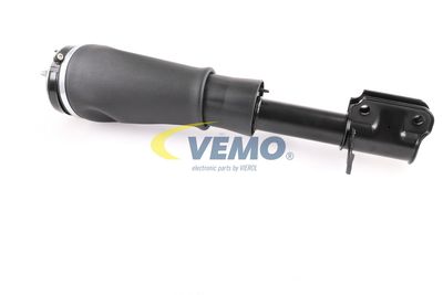 LUFTFEDERBEIN VEMO V48500001 25
