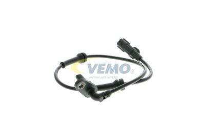 SENSOR RADDREHZAHL VEMO V38720139 27