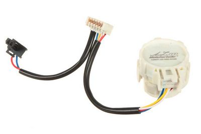 запалителен/ стартов ключ A.Z. Meisterteile AZMT-49-020-5468