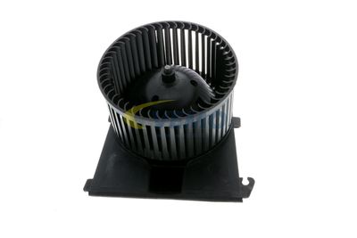 ANSAUGGEBLäSE INNENRAUMLUFT VEMO V15031924 16