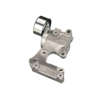 INTINZATOR CUREA CUREA DISTRIBUTIE GATES T39522 35