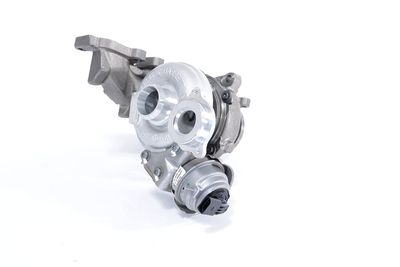 LADER AUFLADUNG BTS Turbo T915444 6