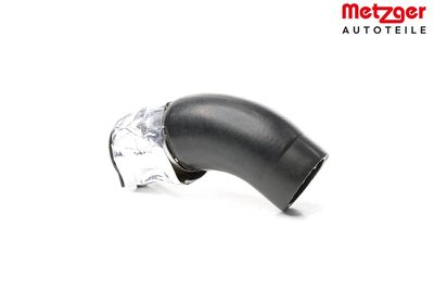 LADELUFTSCHLAUCH METZGER AUTOTEILE 2401039 23