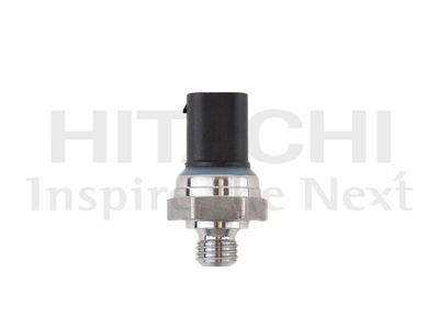 Czujnik, ciśnienie spalin ASTEMO-HITACHI 2507452